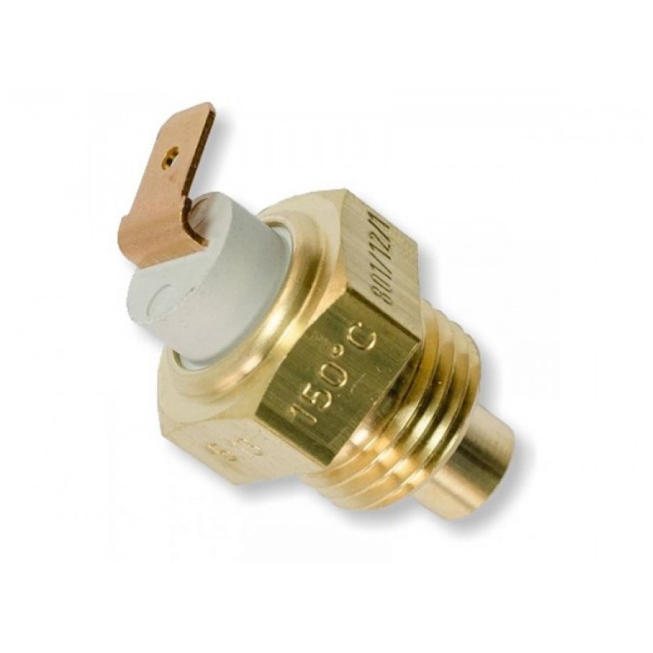 VDO - Sonda scurta temperatura 150 (M14x1.5)