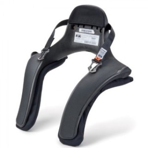 HANS Sparco Club