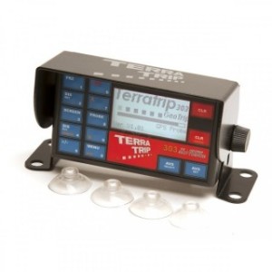 Suport pentru 202 v4 si 303 v4(incl.GPS)