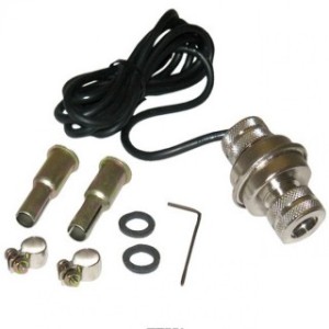 Sonda 006