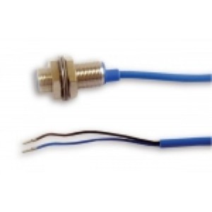 Sonda 005