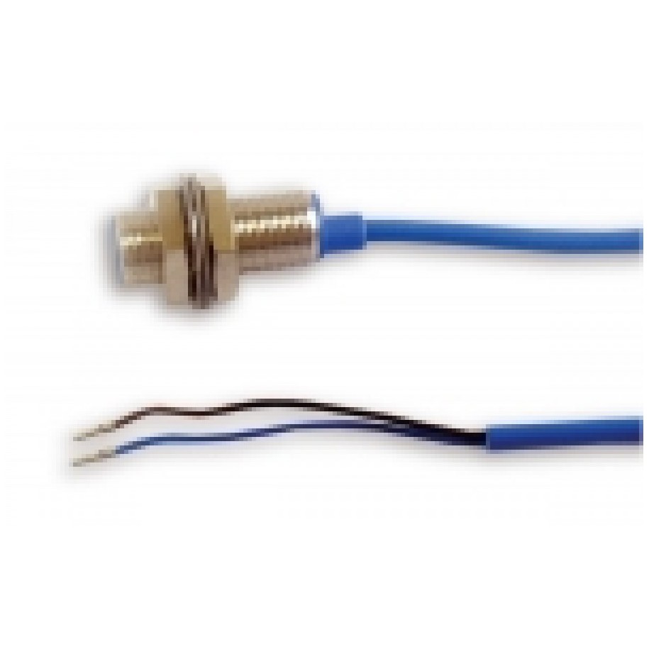 Sonda 005