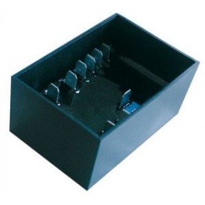 Sonda 014