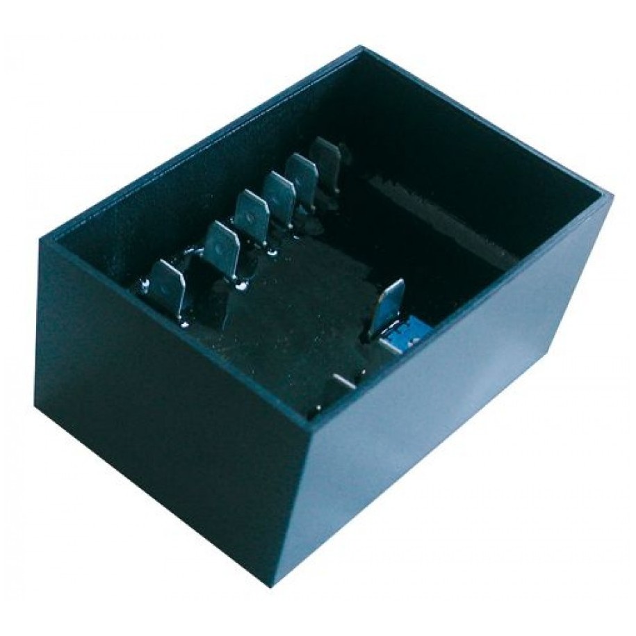 Sonda 014
