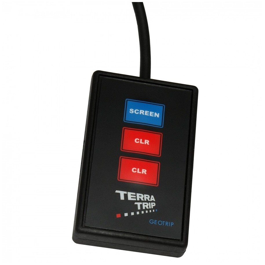 Telecomanda 202v4 si 303v4