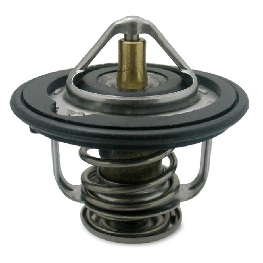 Termosat Mishimoto 68grade - Impreza GDB