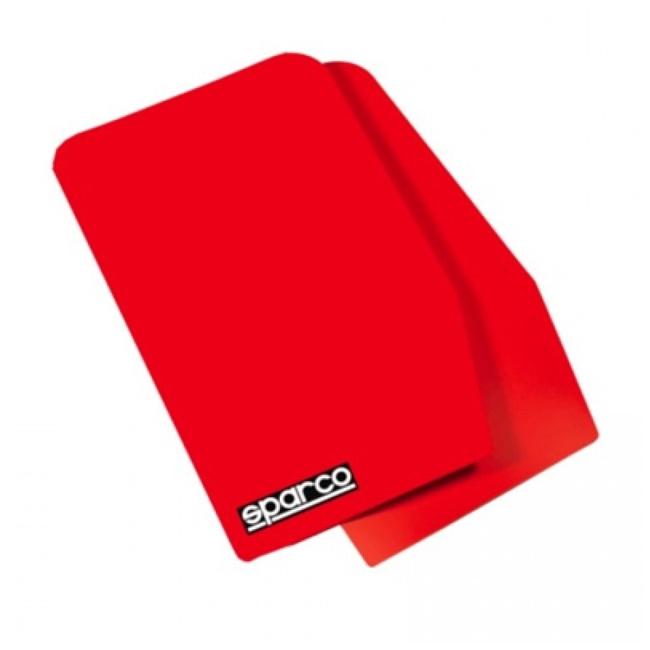 Bavete Sparco