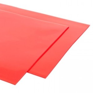 Bavete Sparco 4mm FIA