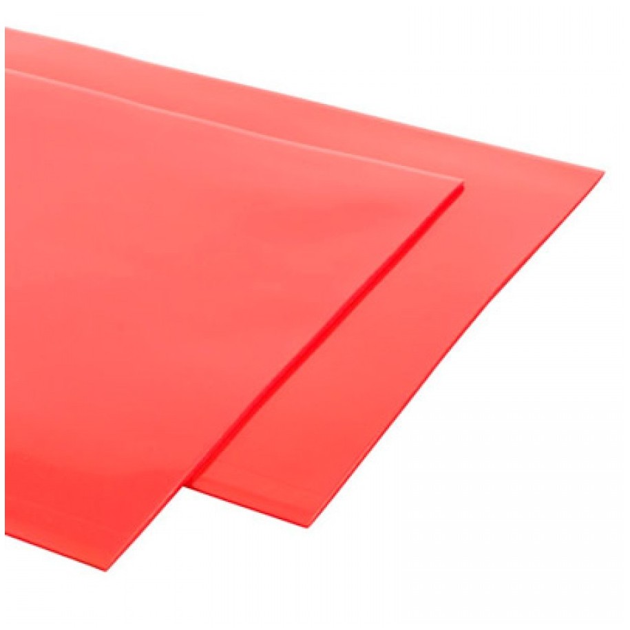 Bavete Sparco 4mm FIA