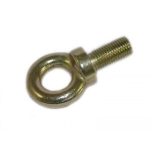 Surub Centura cu inel 7/16'' 23mm