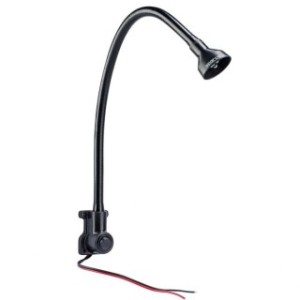 Lampa navigator Sparco cu LED