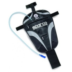 Rezervor apa Sparco