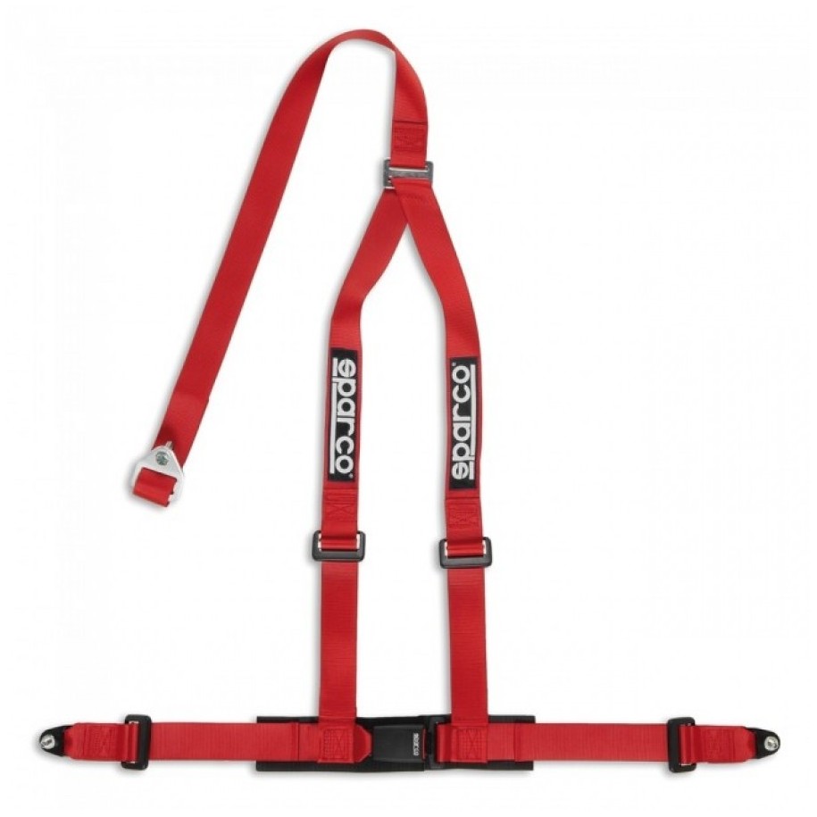 Centura Sparco 3 puncte
