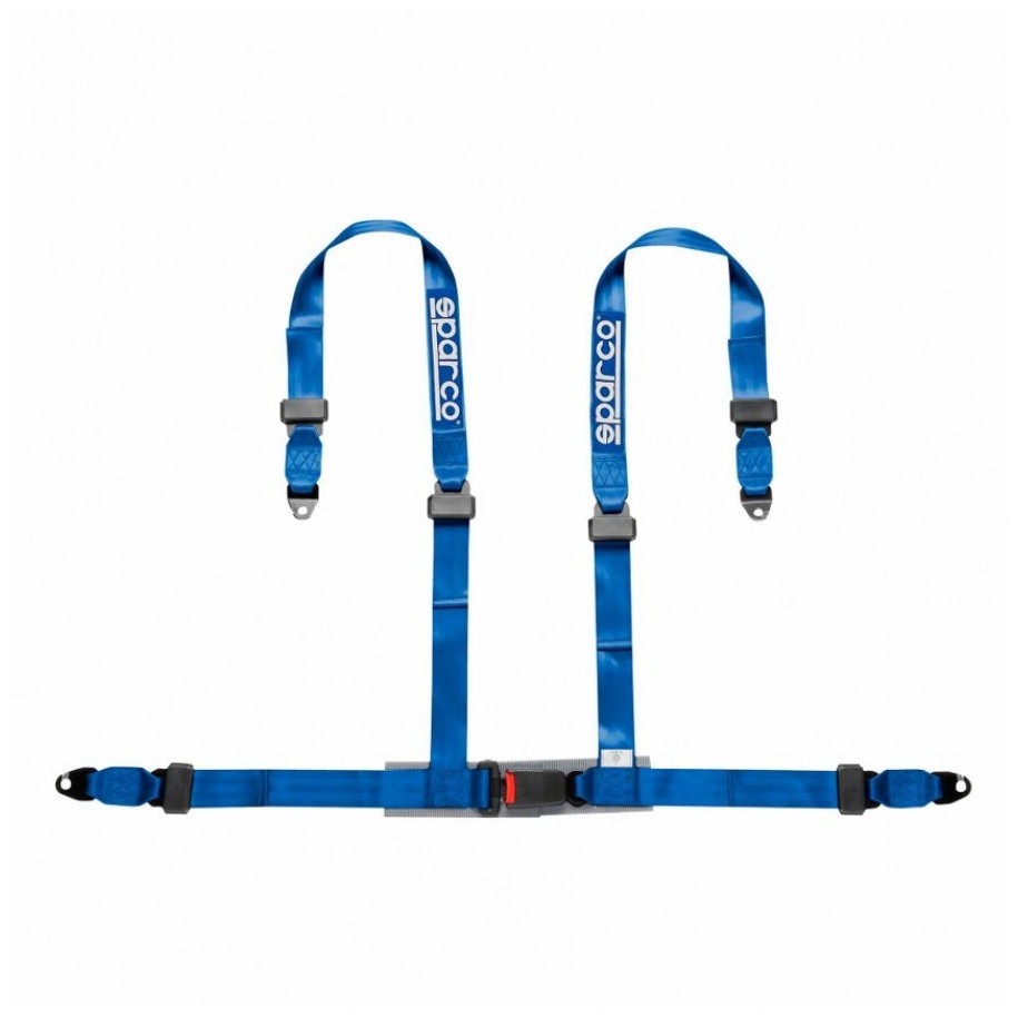 Centura Sparco 4 puncte