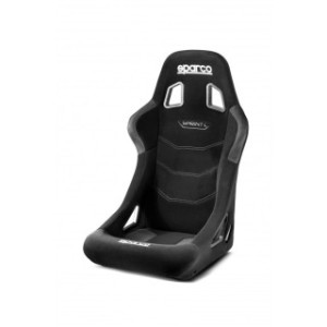 Scaun Sparco SPRINT L