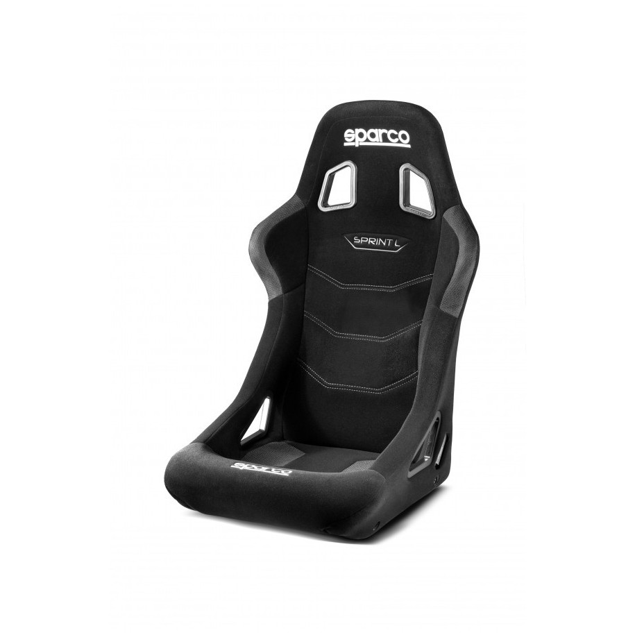 Scaun Sparco SPRINT L