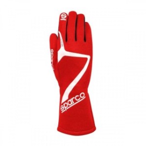Manusi Sparco Land