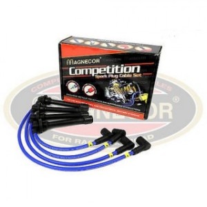 Magnecor fise bujii 8mm - E36 318iS