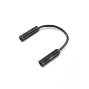 Adaptor Nexus F-F