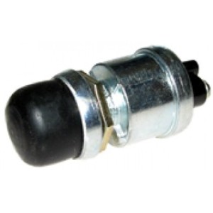 Buton Start Heavy Duty