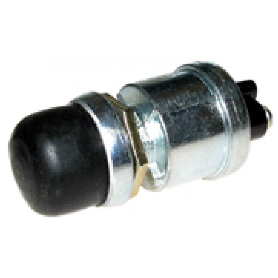 Buton Start Heavy Duty