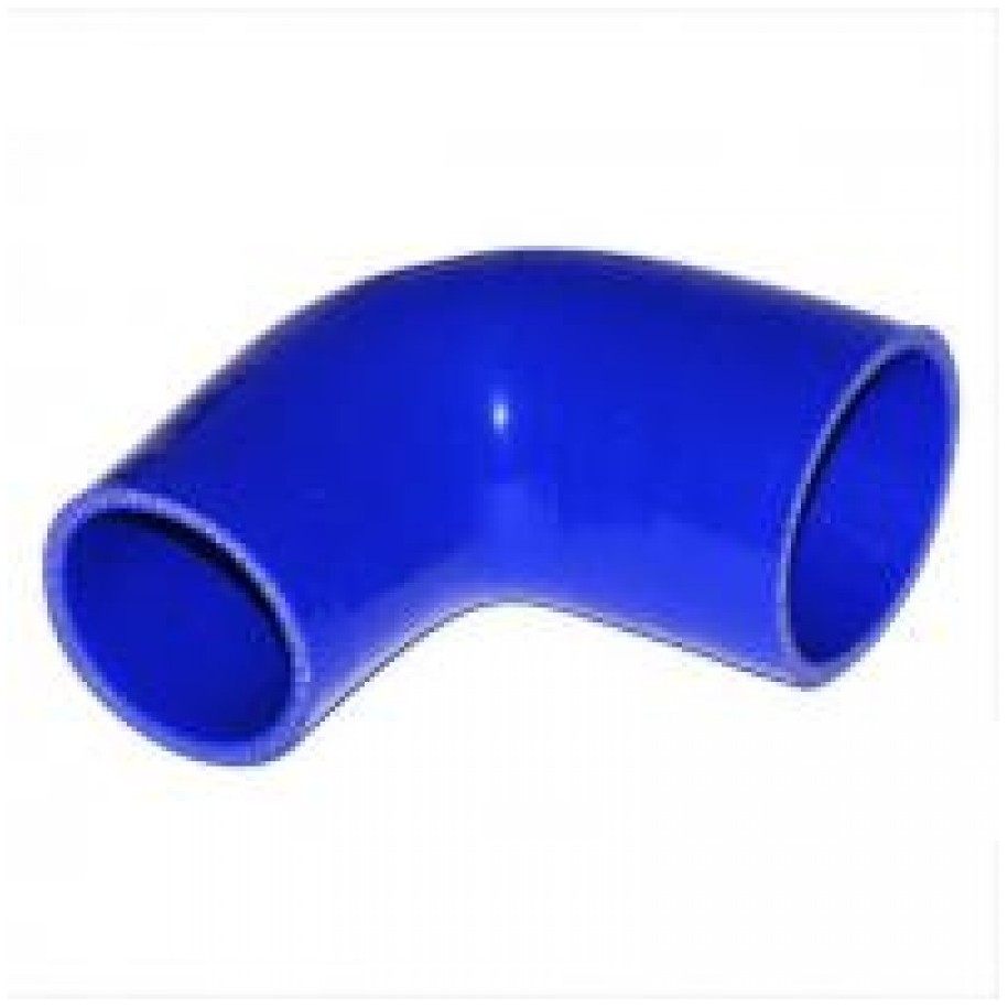 Reductie cot 90 S-Hose 70-51 mm