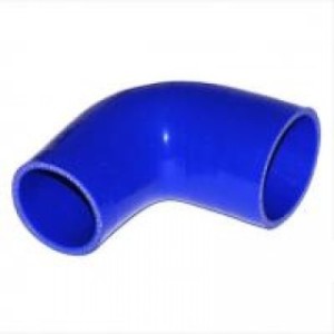 Reductie cot 90 S-Hose 90-76 mm