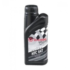 Brembo HTC 64T - 500ml