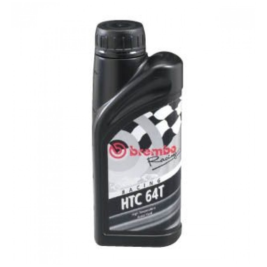 Brembo HTC 64T - 500ml