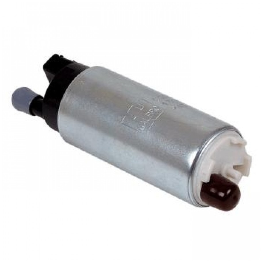 Pompa benzina in-tank Walbro 255L/h