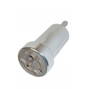 Pompa benzina in-tank Walbro 400L/h - Kit complet