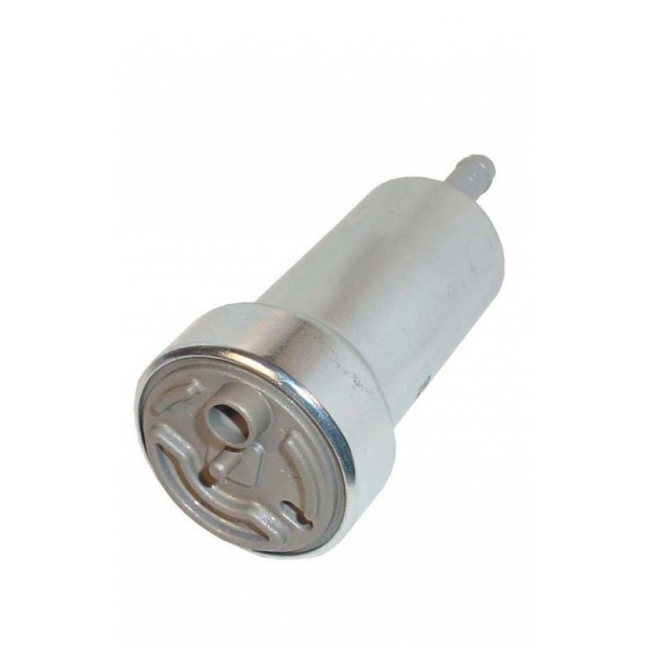 Pompa benzina in-tank Walbro 400L/h - Kit complet