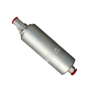 Pompa benzina externa - Walbro 255L/h