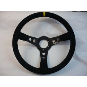 Volan Racing Nick