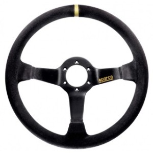 Volan Sparco R325