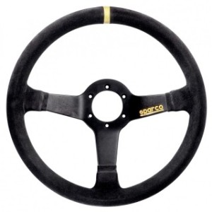 Volan Sparco R345