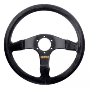 Volan Sparco R375