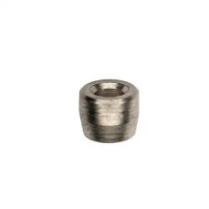 Oliva de schimb Dash 03 Aluminiu
