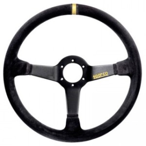 Volan Sparco OFF-ROAD 380mm