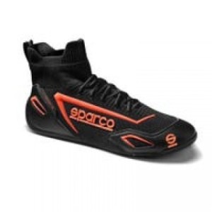 Ghete Sparco Hyperdrive