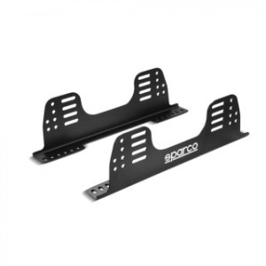 Suport Scaun  FIA Sparco 500mm