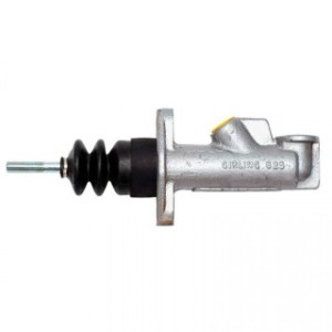 Pompa frana Girling 0.625