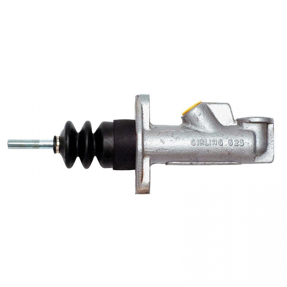 Pompa frana Girling 0.625