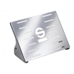 Suport Sparco navigator aluminiu