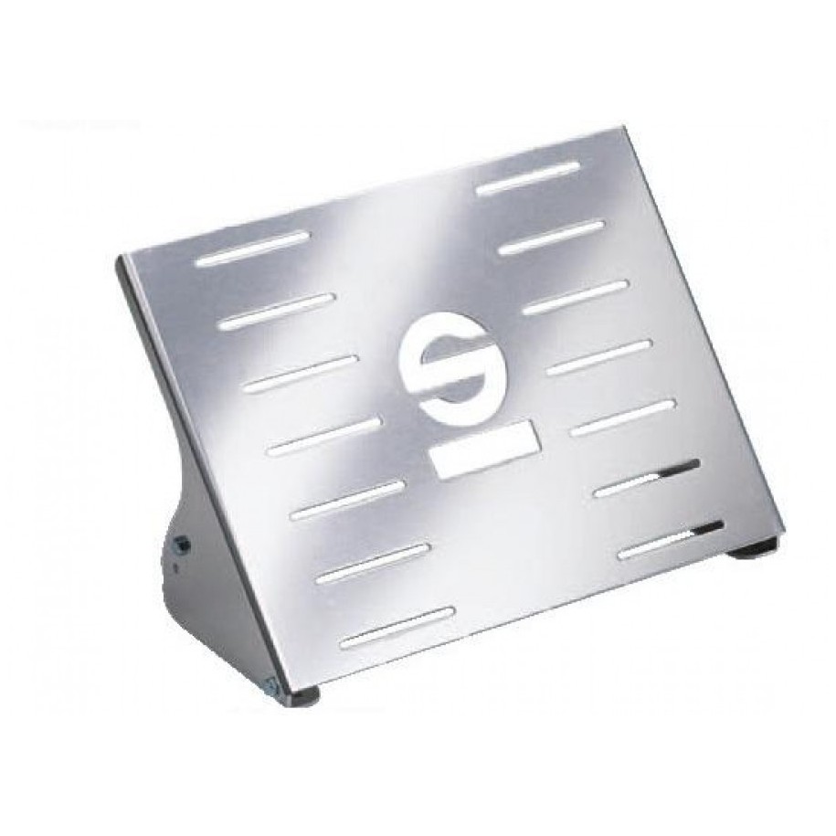 Suport Sparco navigator aluminiu
