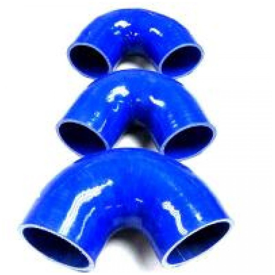 Cot 180 S-Hose  70 mm