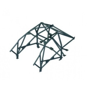 Roll Bar Sparco - Seat Leon 1P