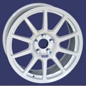 MODEL FULLRACE A