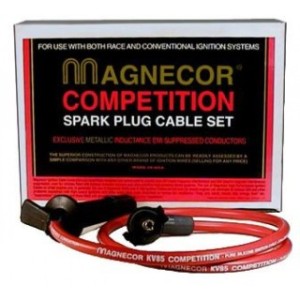 Magnecor - Fise de bujii KV8.5
