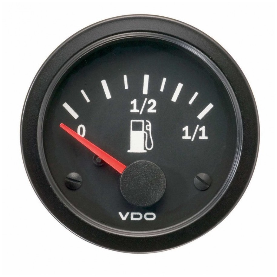 VDO - Nivel combustibil (pentru sonda cu tub)